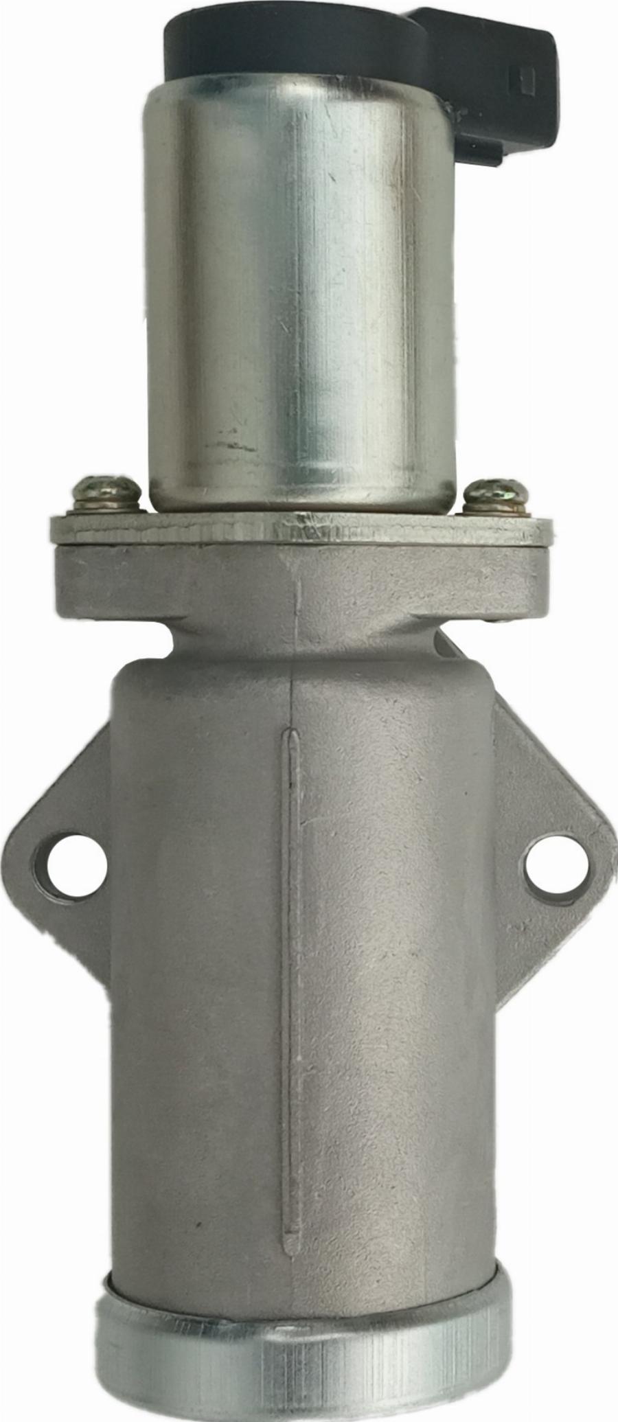 WRC 7400036 - Contrôle de ralenti, alimentation en air droxauto.com