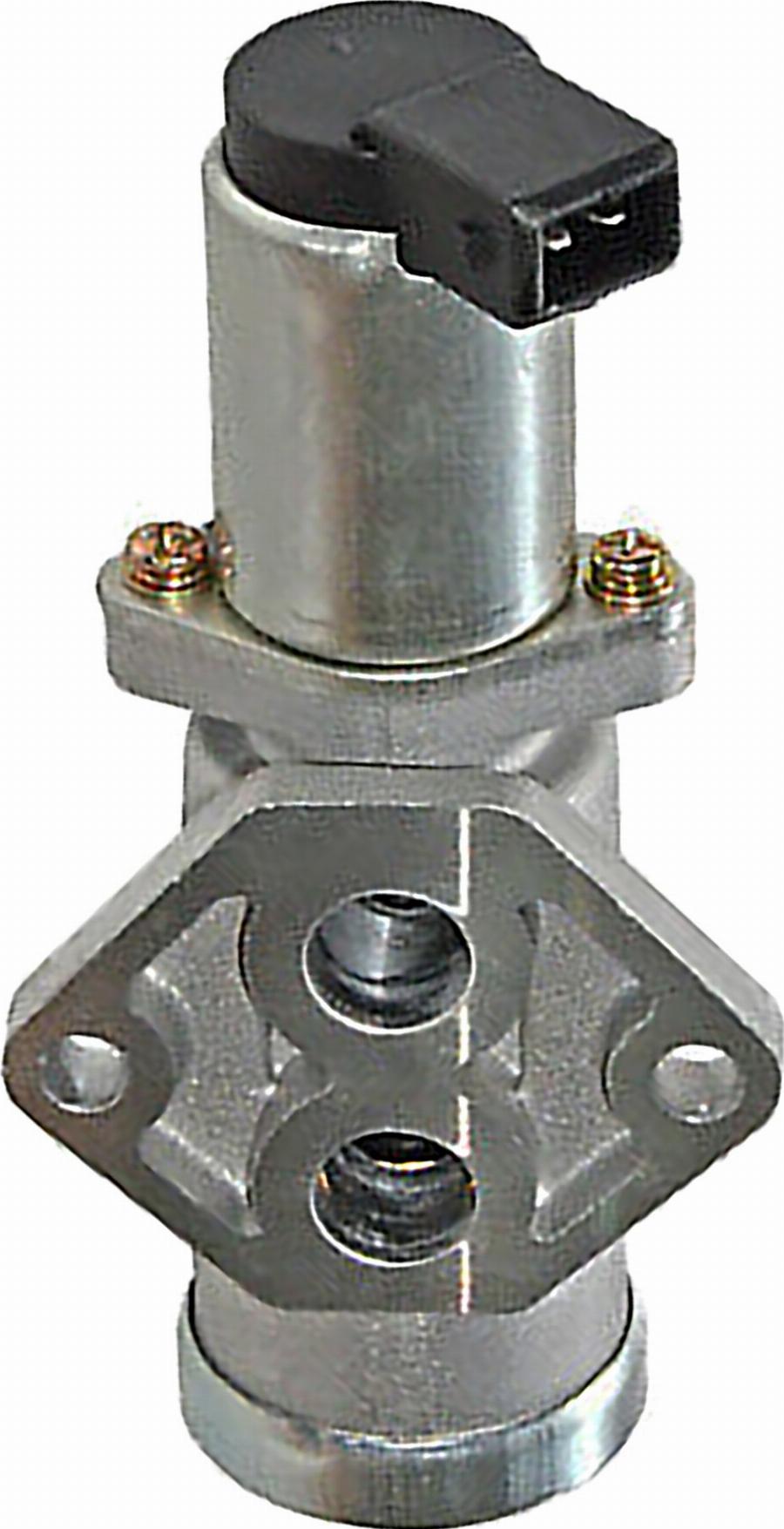 WRC 7485014 - Contrôle de ralenti, alimentation en air droxauto.com