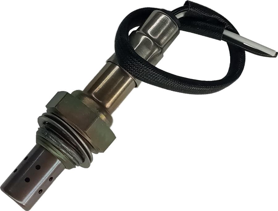 WRC 7600007 - Sonde lambda droxauto.com