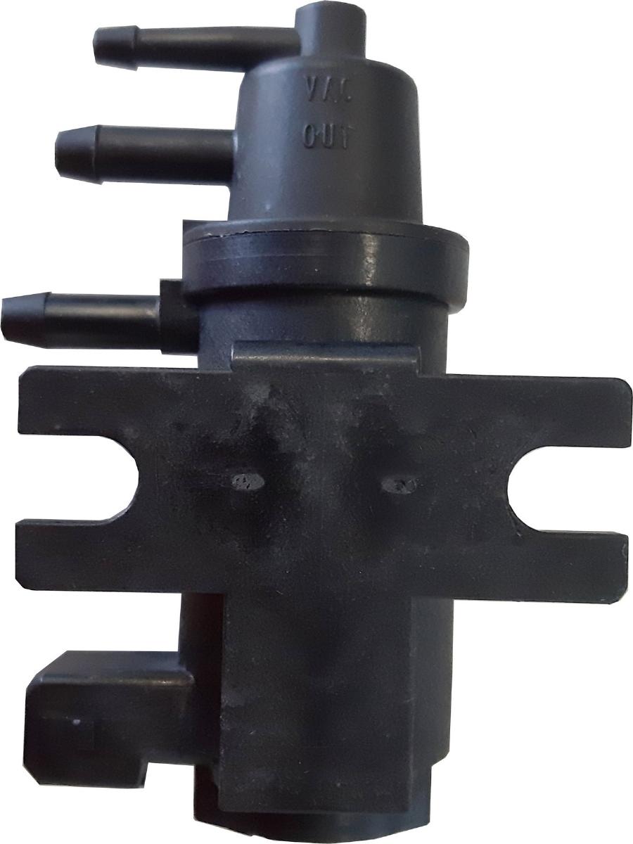 WRC 7.03073.00.0 - Capteur de pression, turbocompresseur droxauto.com