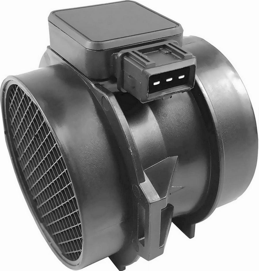 WRC 7100096 - Débitmètre de masse d'air droxauto.com