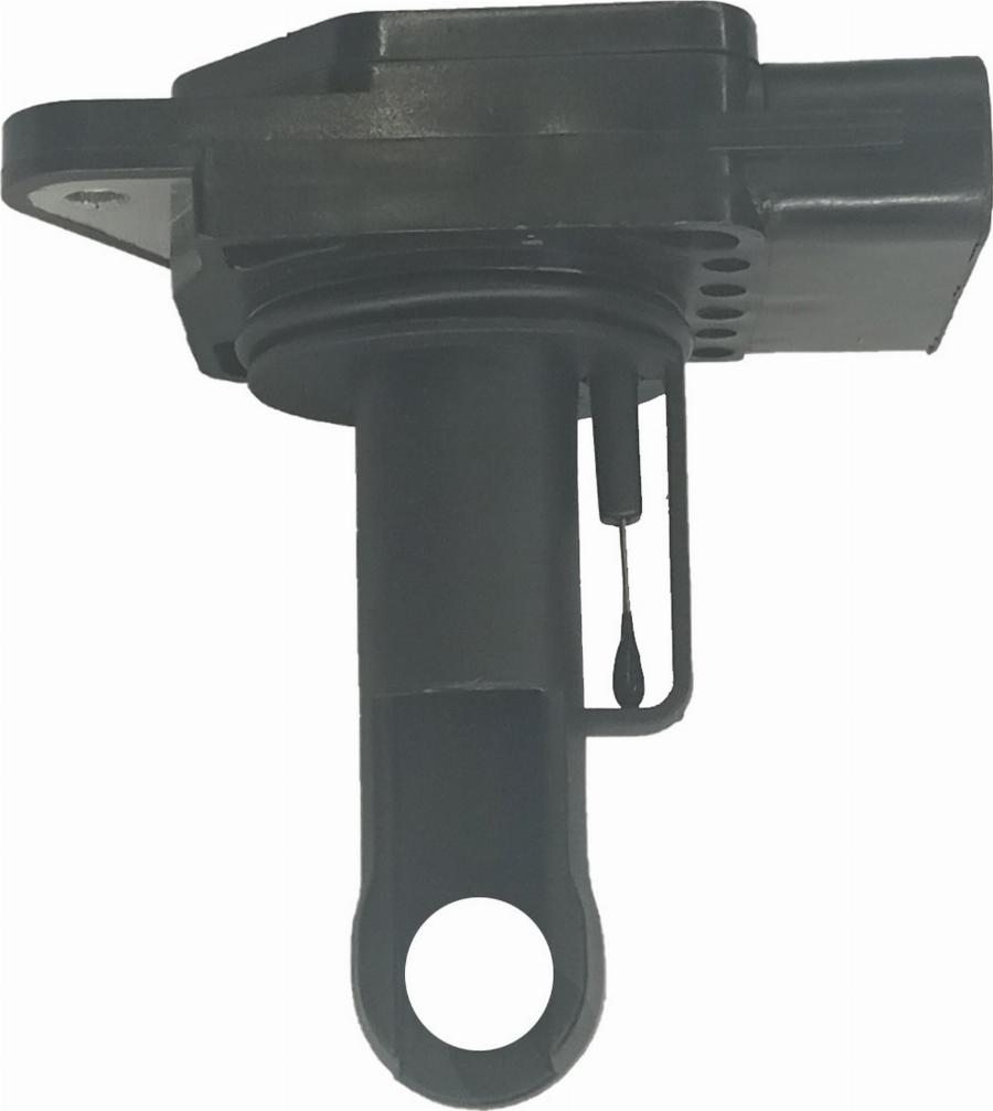 WRC 7100090 - Débitmètre de masse d'air droxauto.com