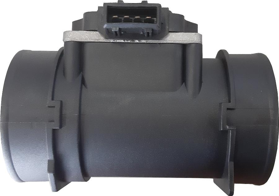 WRC 7100093 - Débitmètre de masse d'air droxauto.com