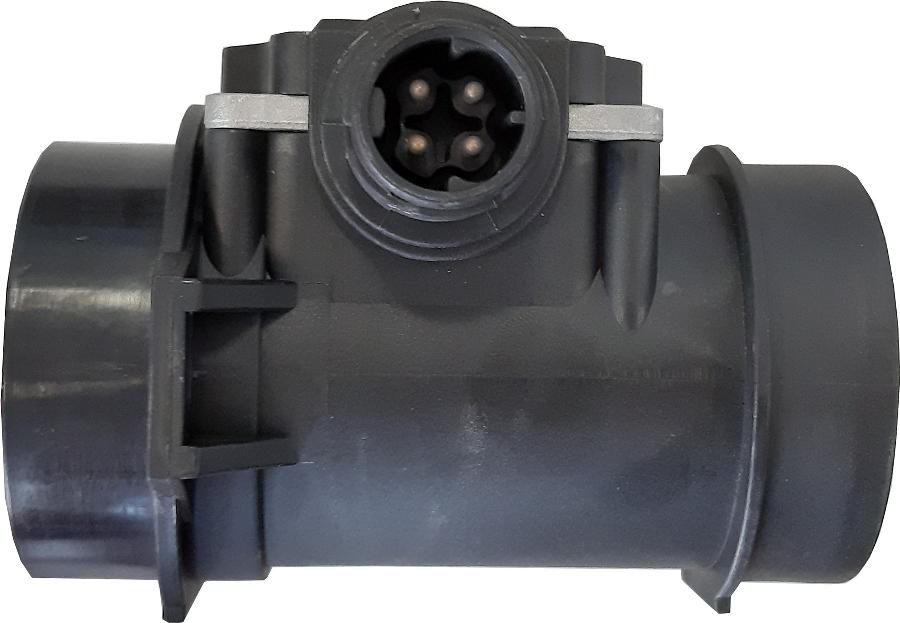 WRC 7100092 - Débitmètre de masse d'air droxauto.com