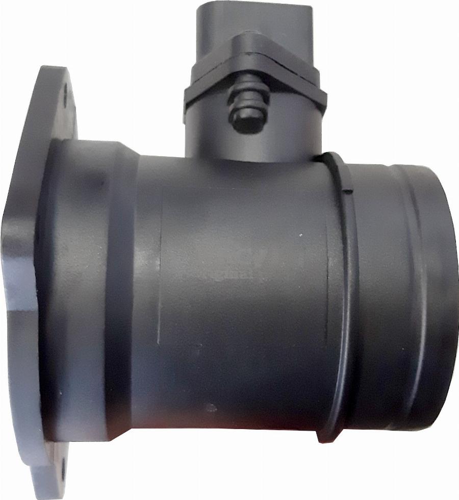 WRC 7100042 - Débitmètre de masse d'air droxauto.com