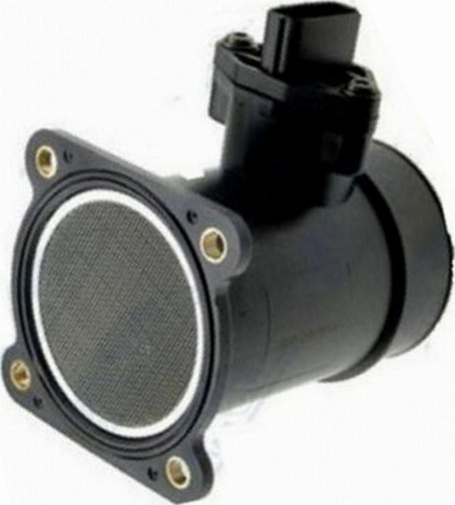 WRC 7100054 - Débitmètre de masse d'air droxauto.com