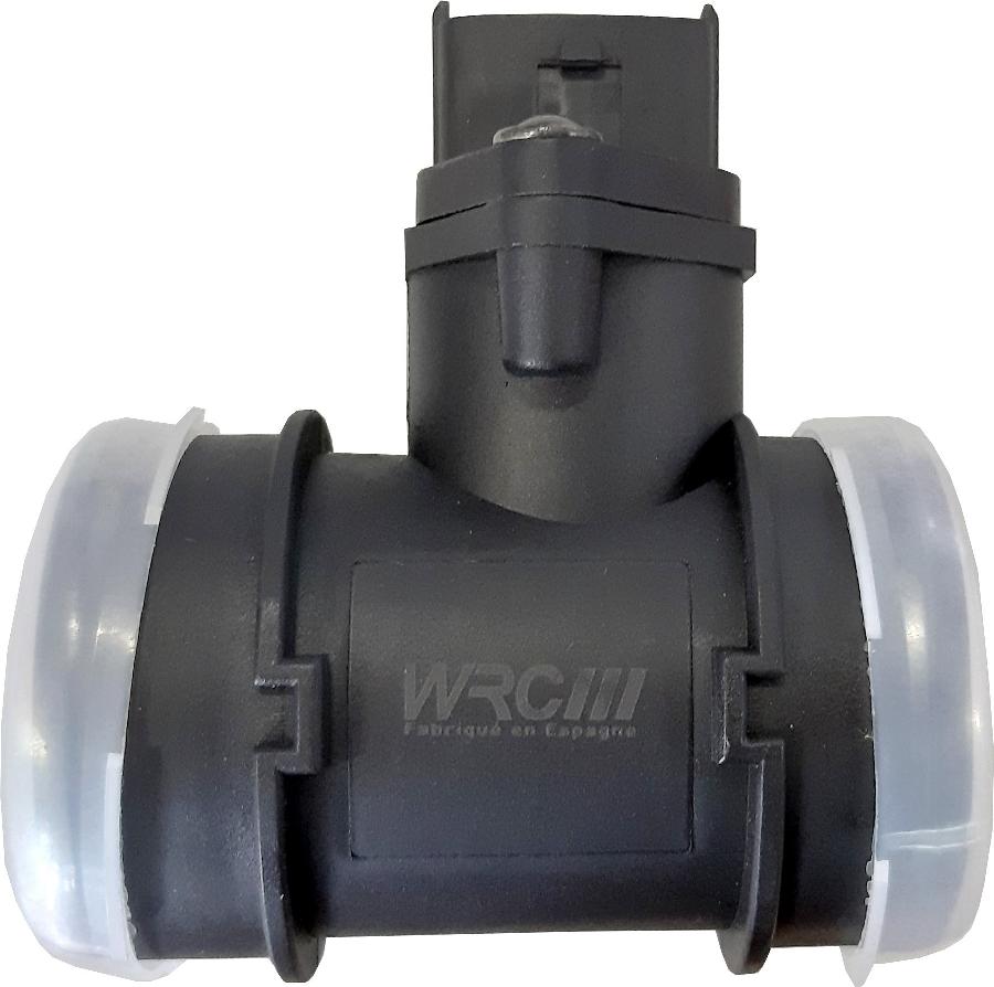 WRC 7100057 - Débitmètre de masse d'air droxauto.com