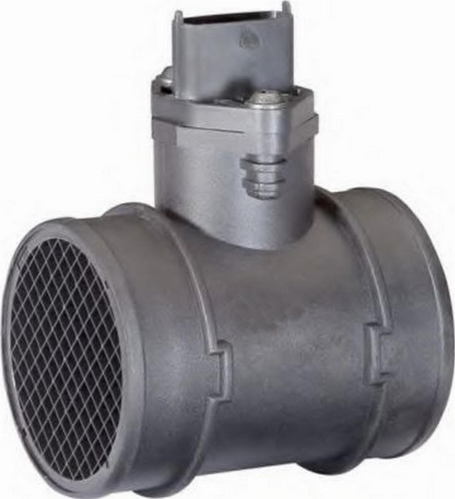 WRC 7100069 - Débitmètre de masse d'air droxauto.com