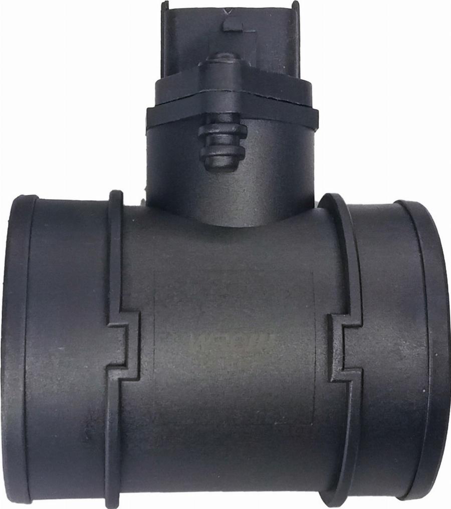 WRC 7100064 - Débitmètre de masse d'air droxauto.com