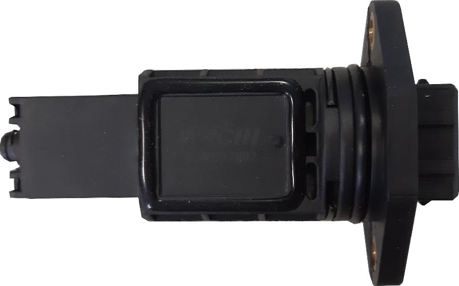 WRC 7100006 - Débitmètre de masse d'air droxauto.com