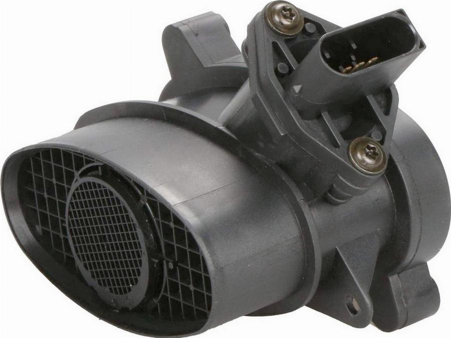 WRC 7100003 - Débitmètre de masse d'air droxauto.com