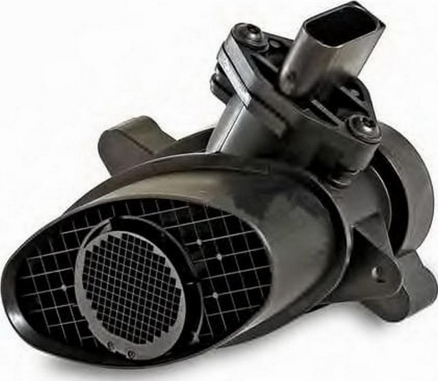 WRC 7100002 - Débitmètre de masse d'air droxauto.com