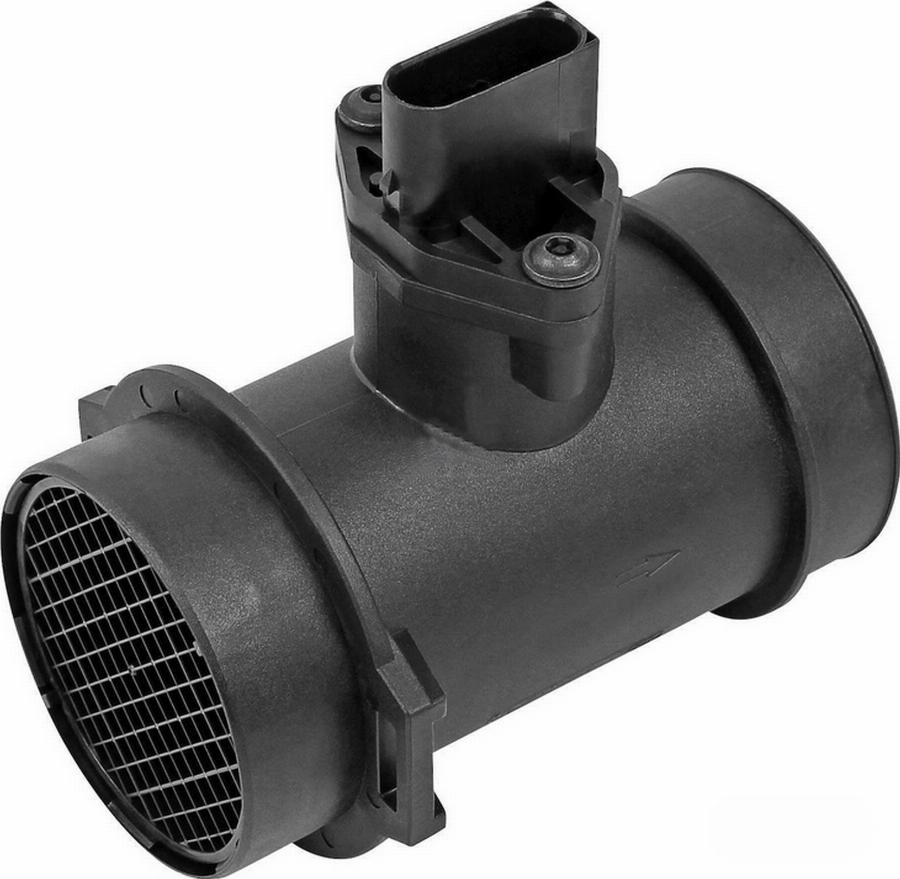 WRC 7100016 - Débitmètre de masse d'air droxauto.com