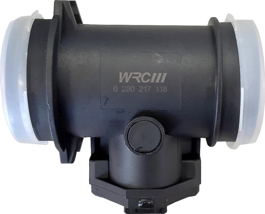 WRC 7100018 - Débitmètre de masse d'air droxauto.com