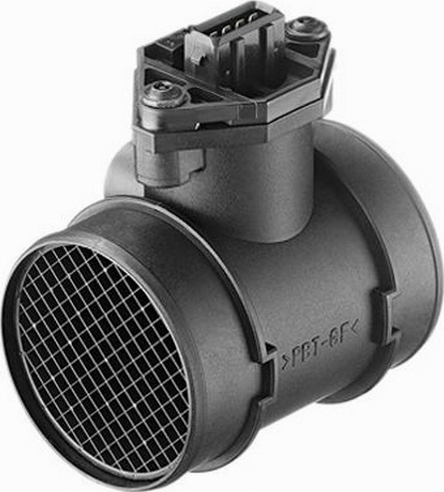 WRC 7100013 - Débitmètre de masse d'air droxauto.com