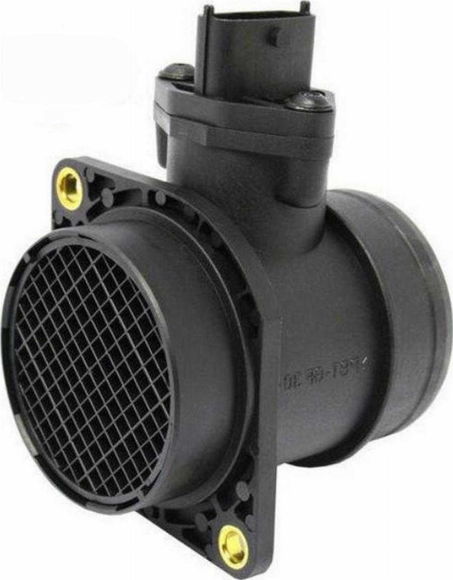 WRC 7100039 - Débitmètre de masse d'air droxauto.com