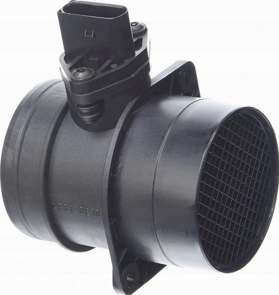 WRC 7100035 - Débitmètre de masse d'air droxauto.com