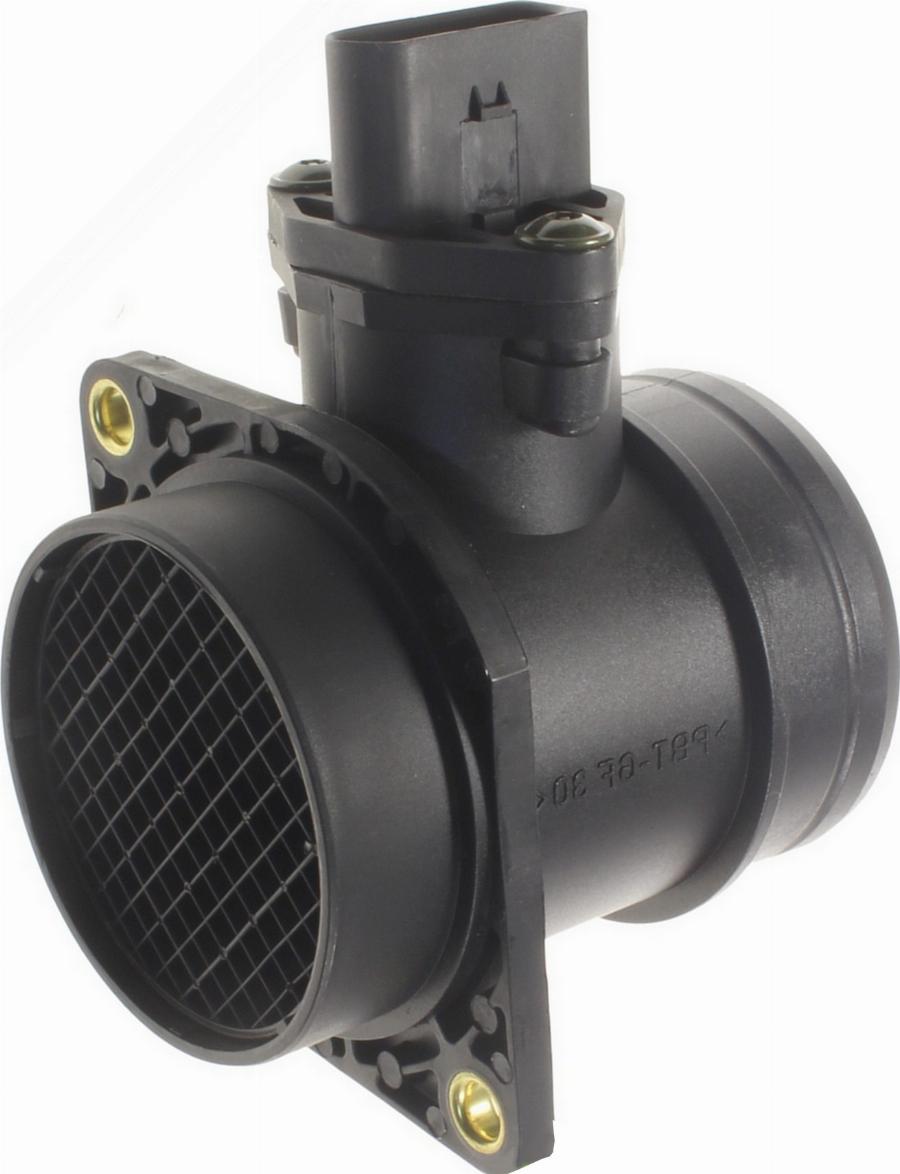 WRC 7100038 - Débitmètre de masse d'air droxauto.com