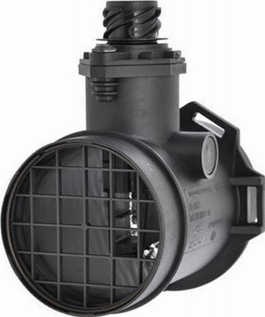 WRC 7100024 - Débitmètre de masse d'air droxauto.com