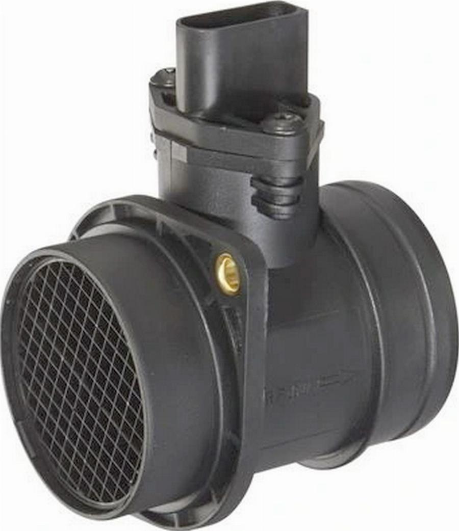 WRC 7100020 - Débitmètre de masse d'air droxauto.com