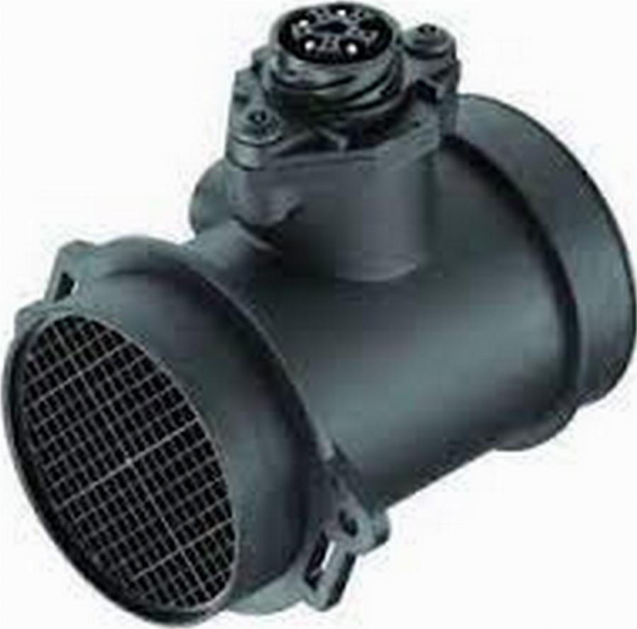 WRC 7100023 - Débitmètre de masse d'air droxauto.com