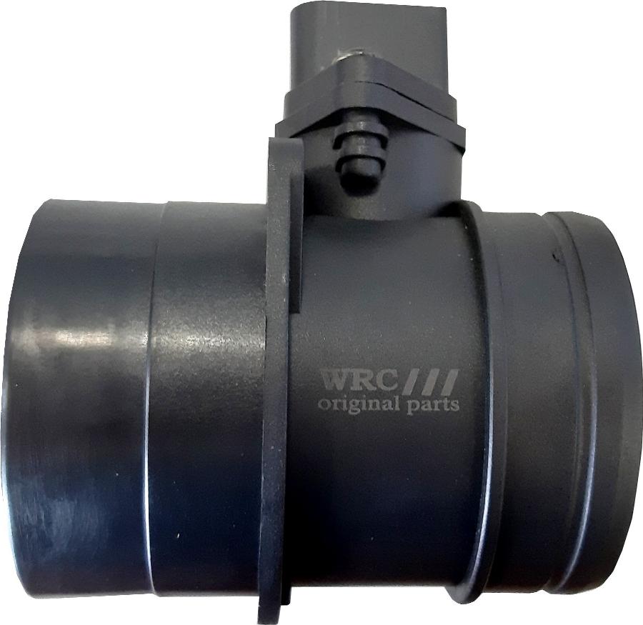 WRC 7100072 - Débitmètre de masse d'air droxauto.com