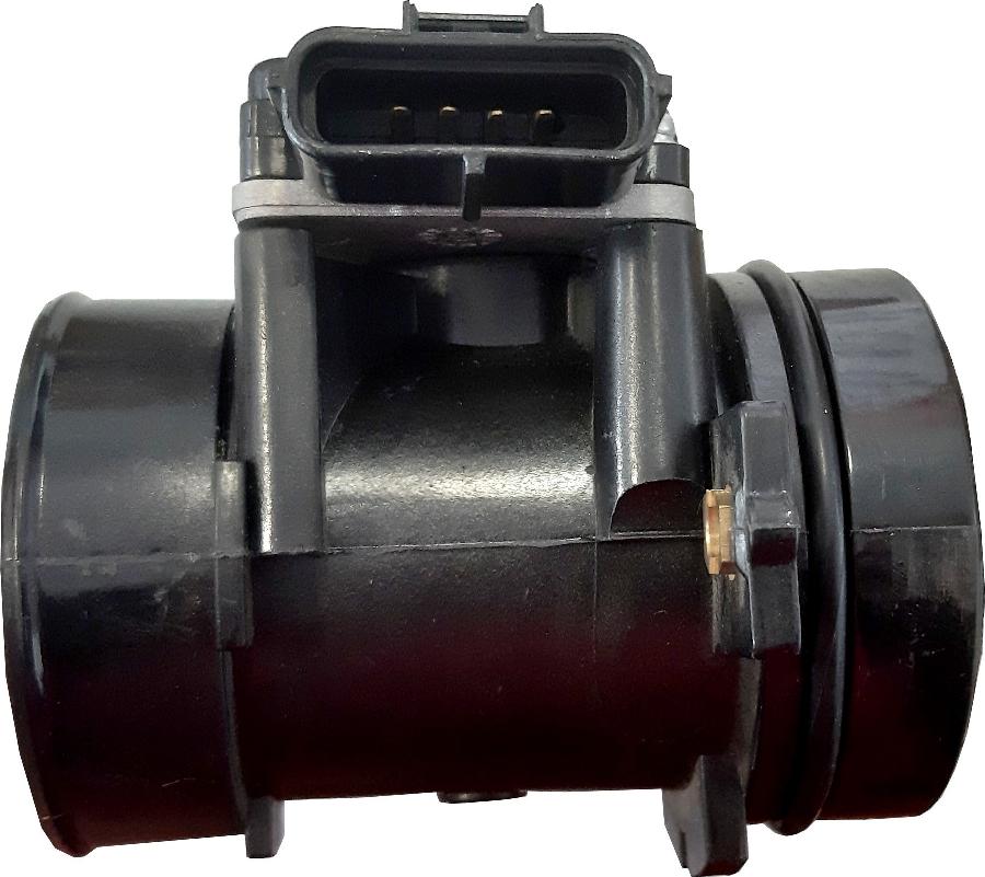 WRC 7100146 - Débitmètre de masse d'air droxauto.com