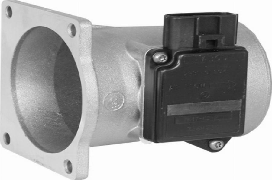 WRC 7100148 - Débitmètre de masse d'air droxauto.com