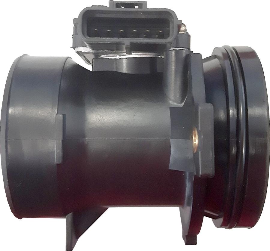 WRC 7100143 - Débitmètre de masse d'air droxauto.com