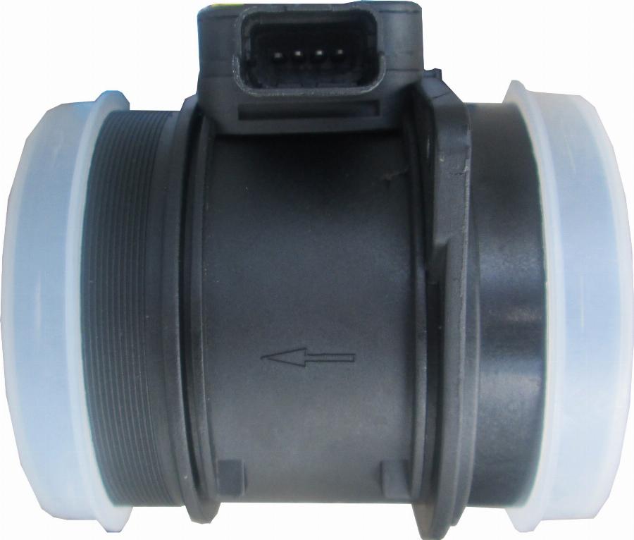 WRC 7100119 - Débitmètre de masse d'air droxauto.com