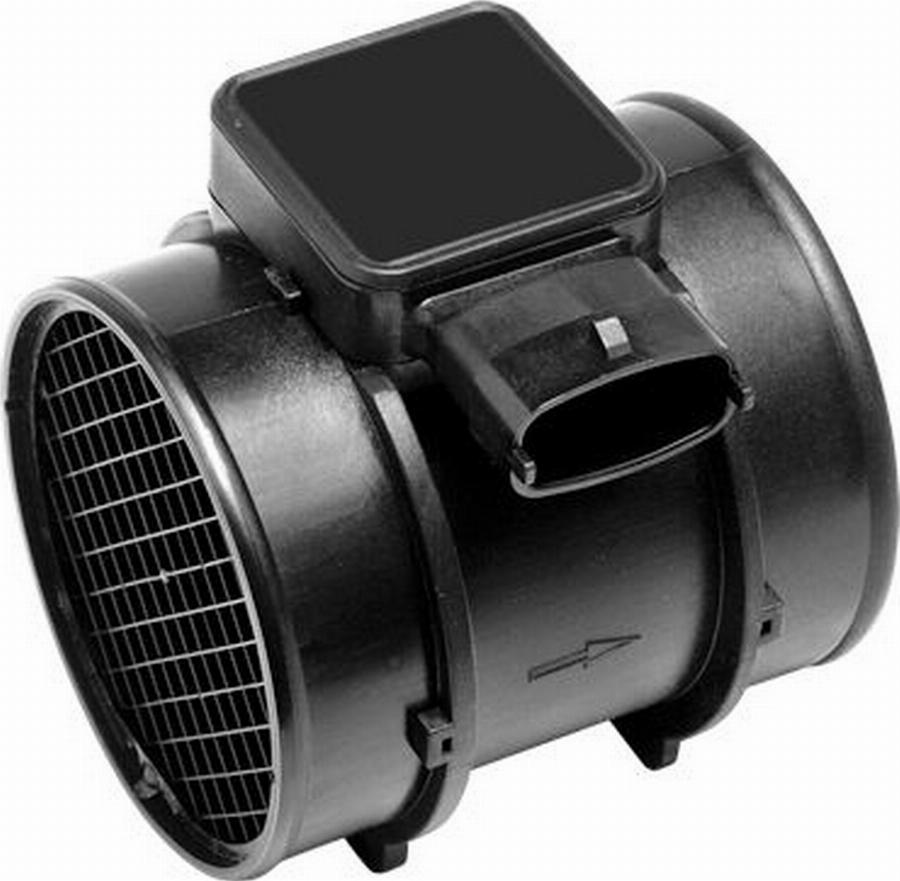 WRC 7100115 - Débitmètre de masse d'air droxauto.com