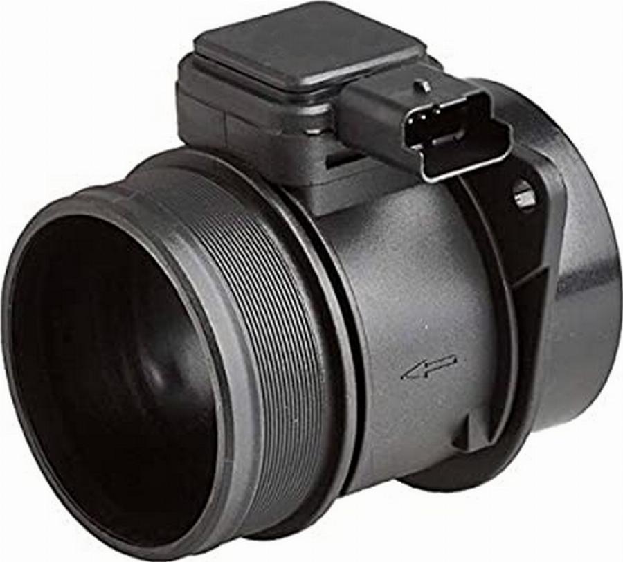 WRC 7100118 - Débitmètre de masse d'air droxauto.com