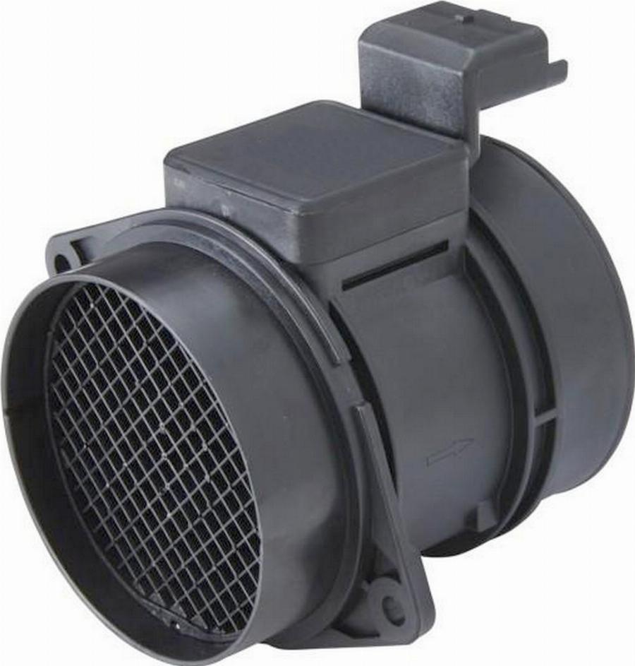 WRC 7100117 - Débitmètre de masse d'air droxauto.com