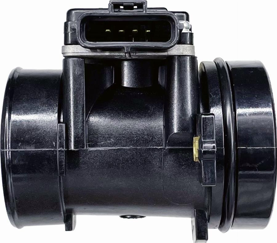 WRC 7100134 - Débitmètre de masse d'air droxauto.com