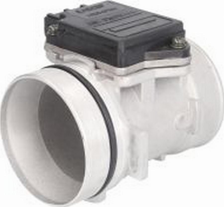 WRC 7100135 - Débitmètre de masse d'air droxauto.com