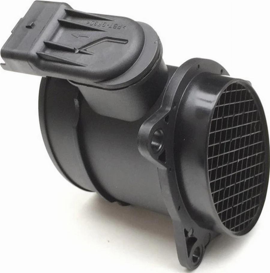 WRC 7100132 - Débitmètre de masse d'air droxauto.com