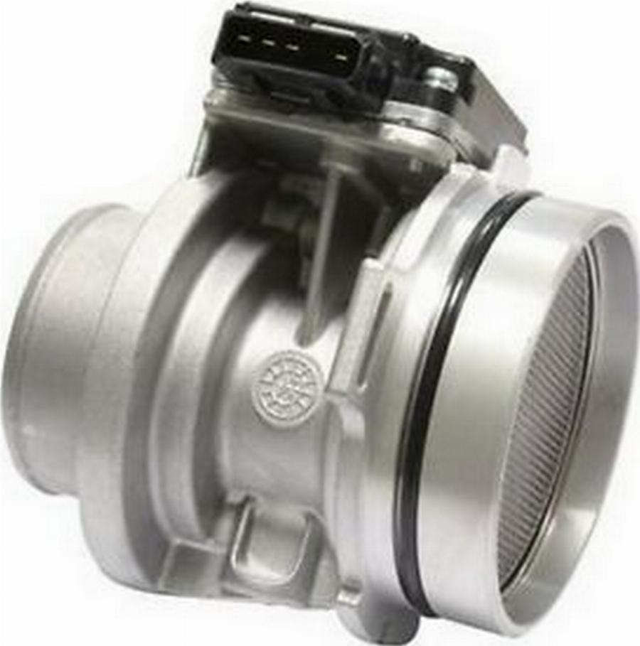 WRC 7100137 - Débitmètre de masse d'air droxauto.com