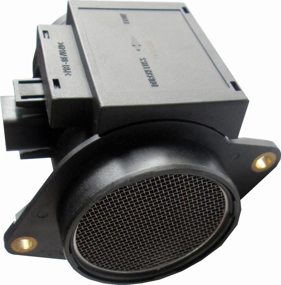 WRC 7100123 - Débitmètre de masse d'air droxauto.com