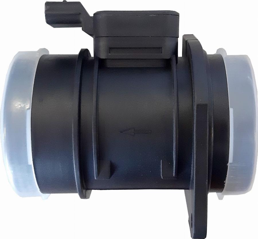 WRC 7100122 - Débitmètre de masse d'air droxauto.com