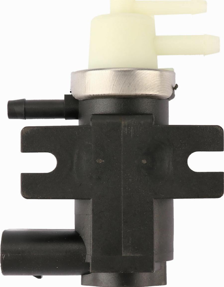 WRC 7809055 - Turbocompresseur, suralimentation droxauto.com