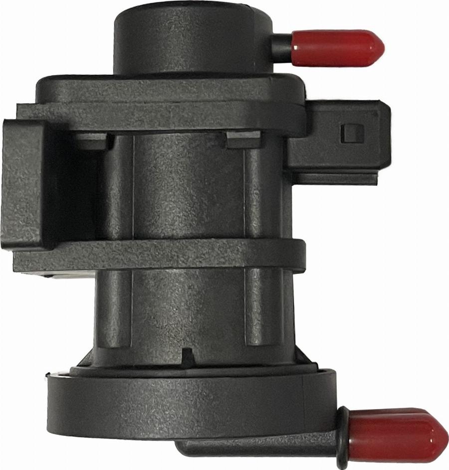 WRC 7809102 - Turbocompresseur, suralimentation droxauto.com