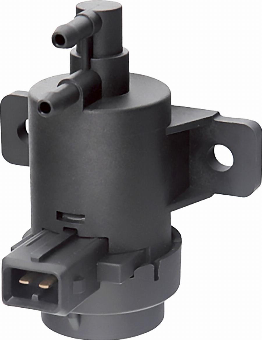 WRC 7809184 - Turbocompresseur, suralimentation droxauto.com