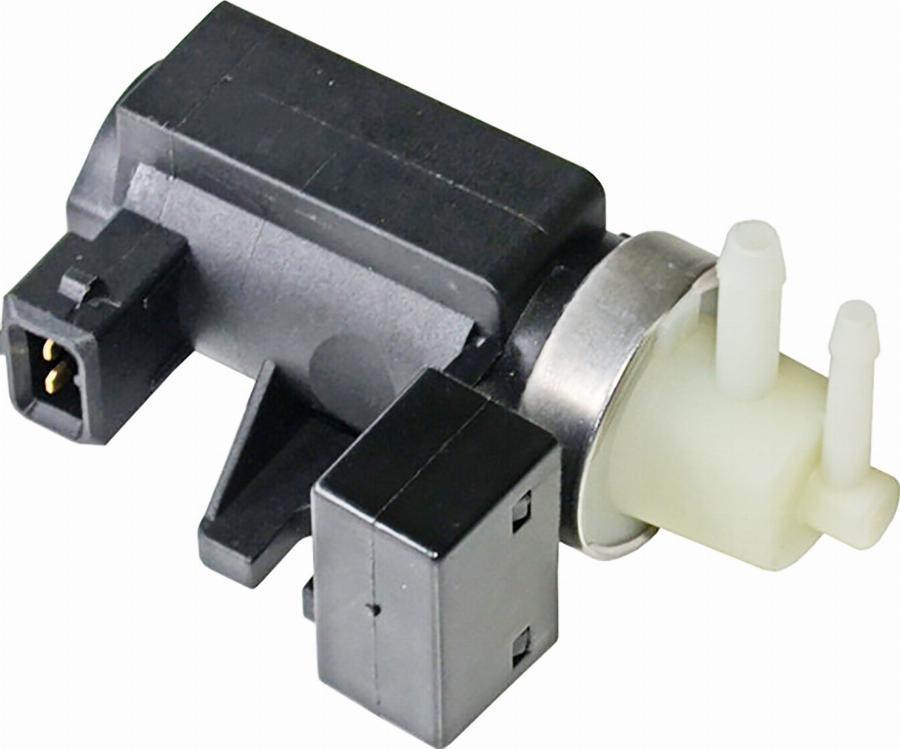 WRC 7809186 - Turbocompresseur, suralimentation droxauto.com