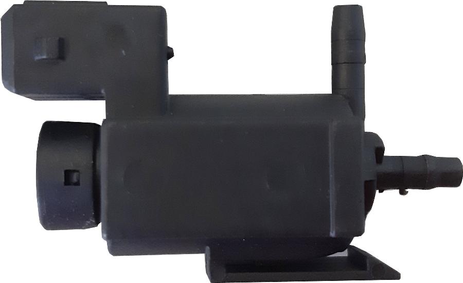 WRC 7809303 - Turbocompresseur, suralimentation droxauto.com