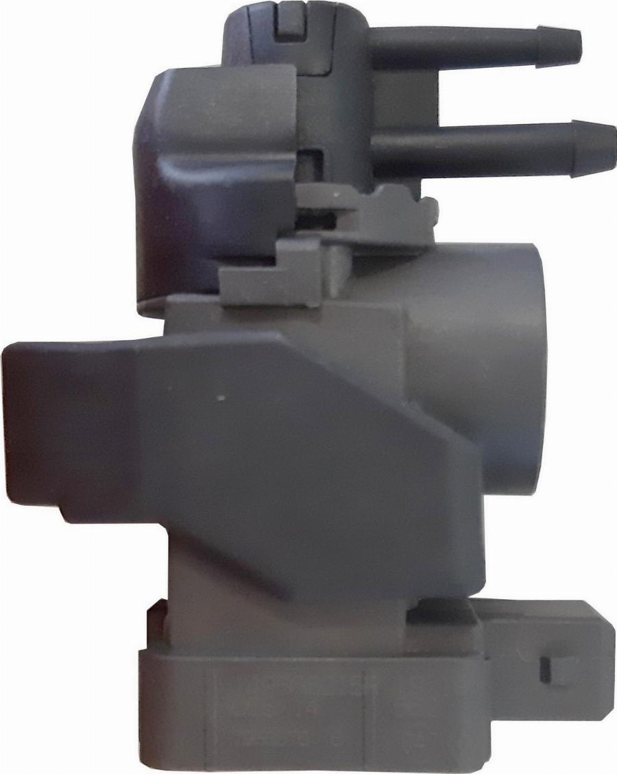 WRC 7809241 - Turbocompresseur, suralimentation droxauto.com