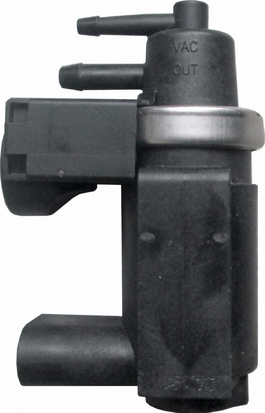 WRC 7809231 - Turbocompresseur, suralimentation droxauto.com