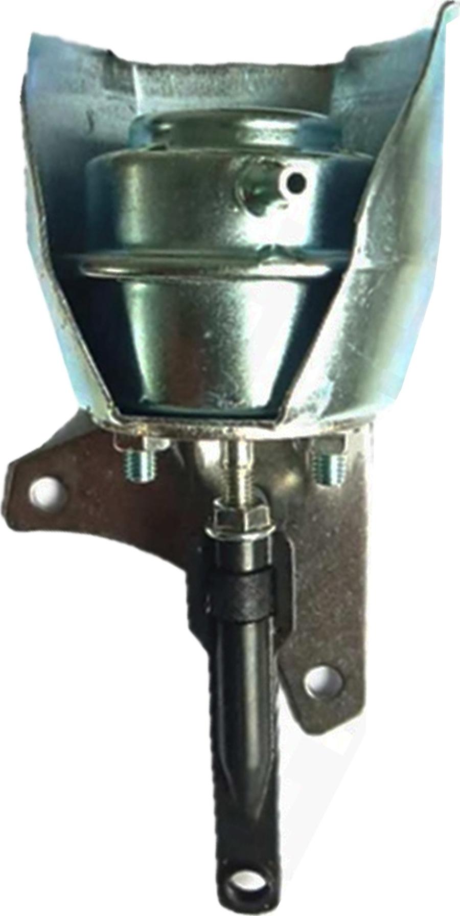 WRC 7800009 - Turbocompresseur, suralimentation droxauto.com