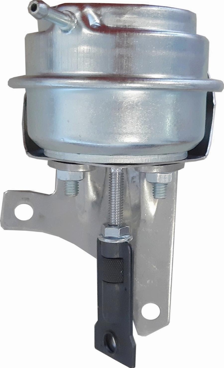 WRC 7800005 - Turbocompresseur, suralimentation droxauto.com