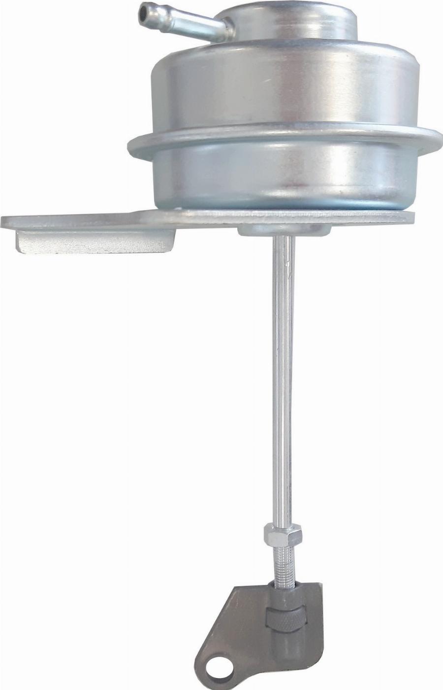 WRC 7800007 - Turbocompresseur, suralimentation droxauto.com