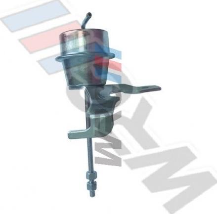 WRC 7800019 - Turbocompresseur, suralimentation droxauto.com